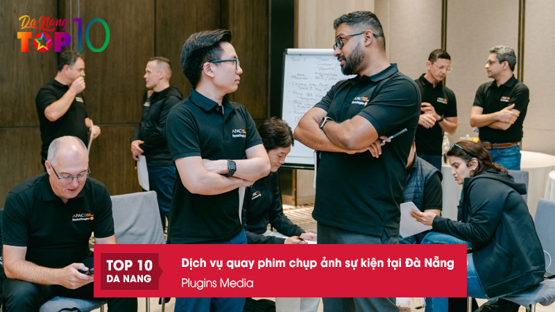 Plugins-media-top10danang