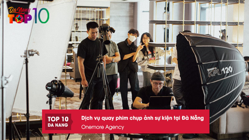 Prince-production-top10danang