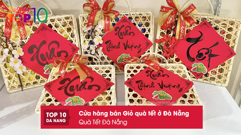 Qua-tet-da-nang-top10danang