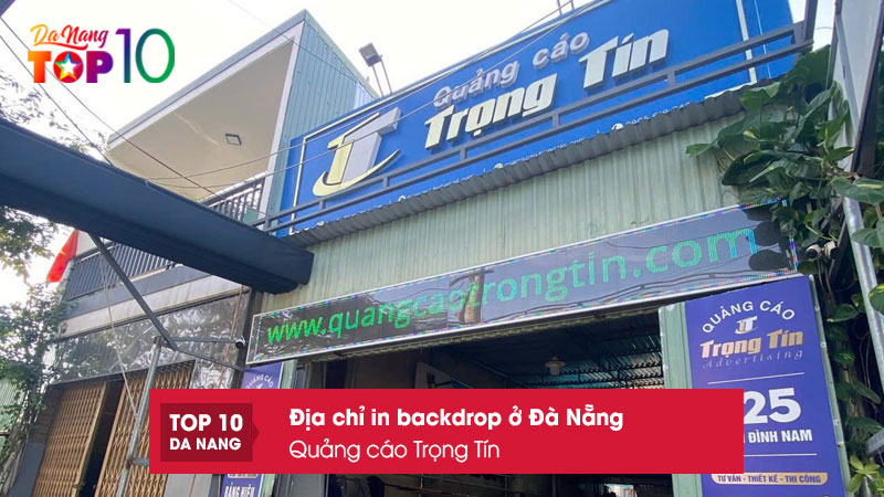 Quang-cao-trong-tin-top10danang