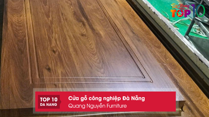 Quang-nguyen-furniture-top10danang