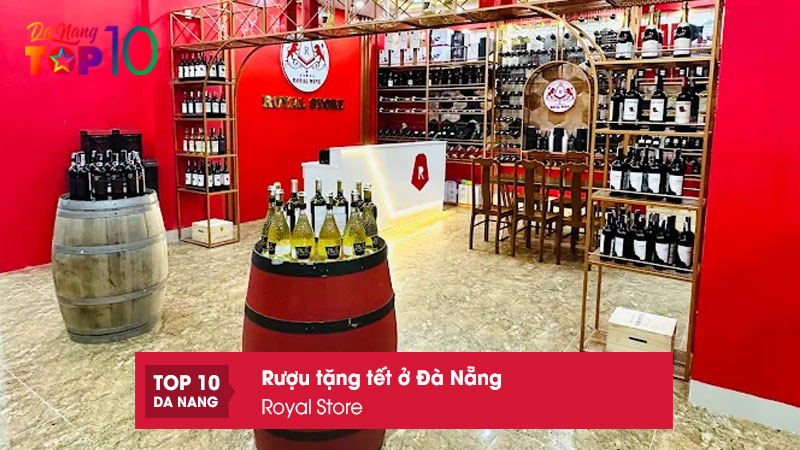 Royal-store-top10danang