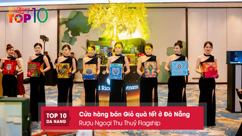 Ruou-ngoai-thu-thuy-flagship-top10danang