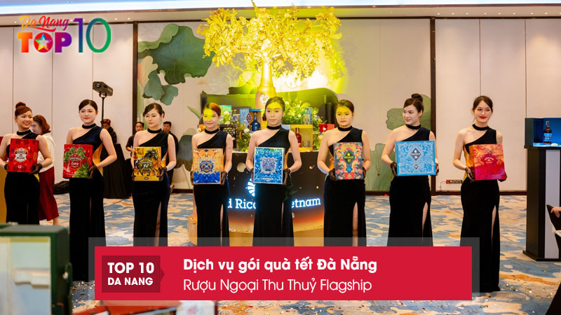 Ruou-ngoai-thu-thuy-flagship1-top10danang