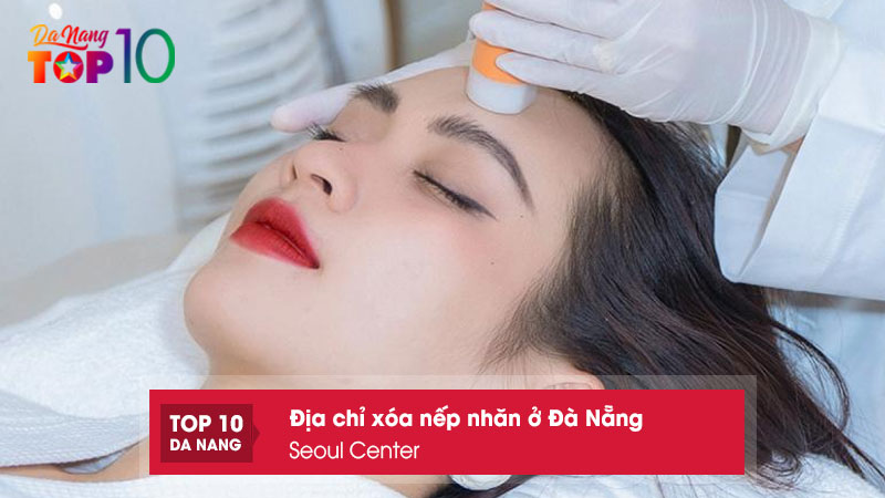 Seoul-center-top10danang