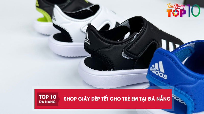 Shop-giay-dep-tet-cho-tre-em-tai-da-nang-top10danang