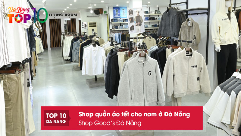 Shop-goods-da-nang-top10danang