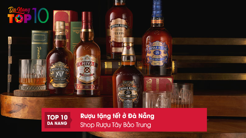 Shop-ruou-tay-bao-trung-top10danang