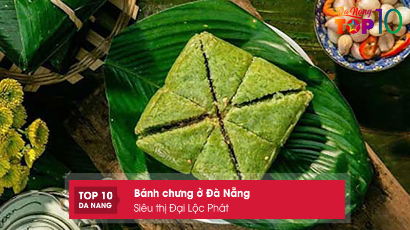 Sieu-thi-dai-loc-phat-top10danang