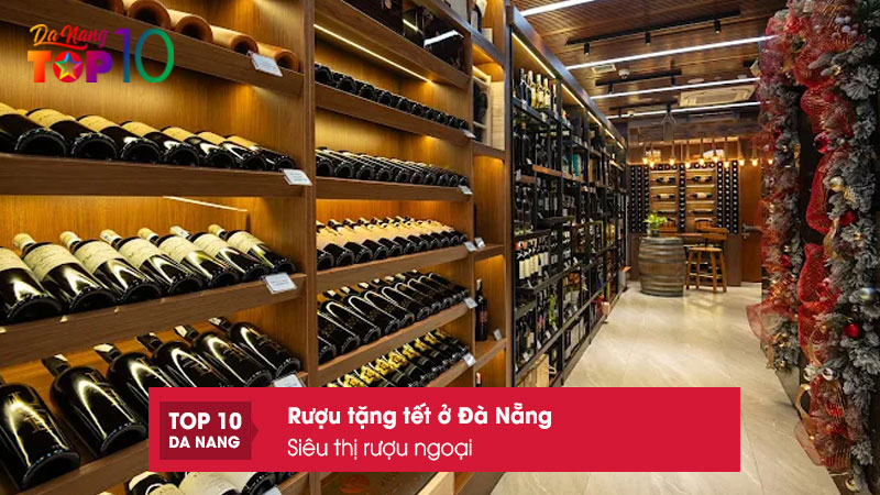 Sieu-thi-ruou-ngoai-top10danang