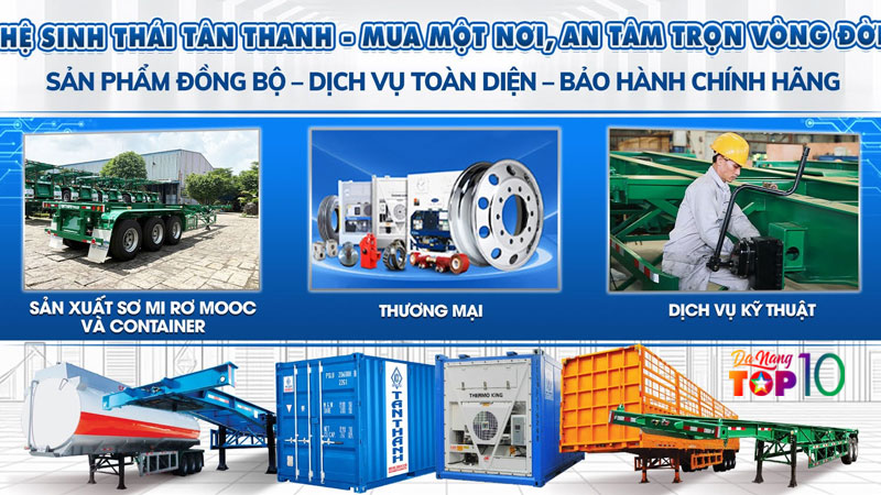 So-mi-ro-mooc-va-container-loi-the-doc-quyen-khep-kin-cua-tan-thanh-top10danang
