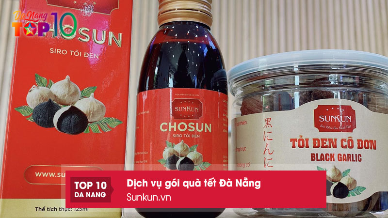 Sunkunvn-top10danang