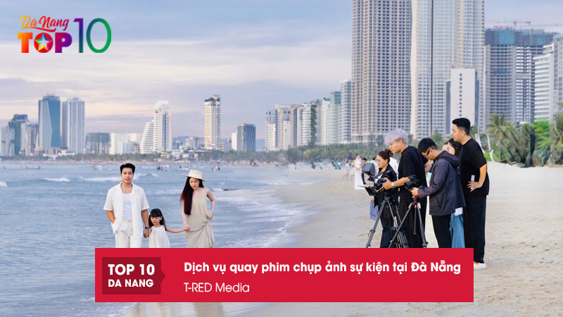 T-red-media-top10danang