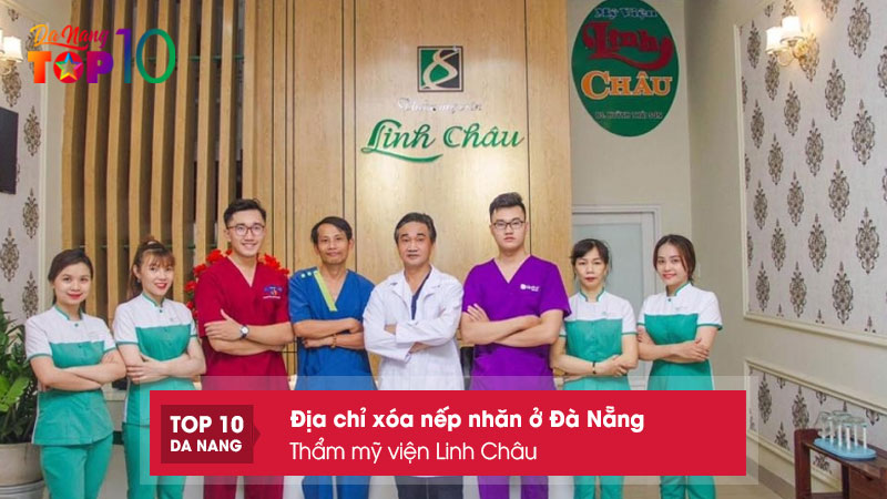 Tham-my-vien-linh-chau-top10danang