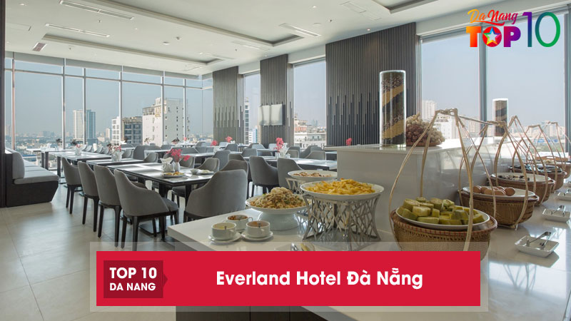 Tien-ich-va-dich-vu-noi-bat-tai-everland-hotel-top10danang