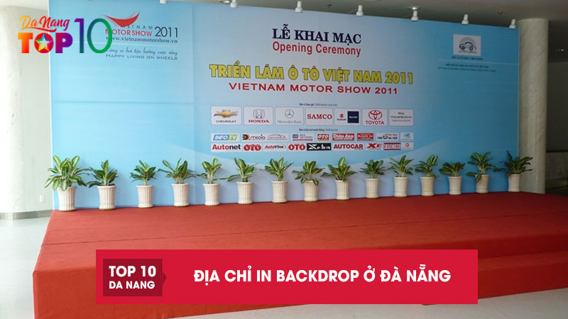 Top-10-dia-chi-in-backdrop-o-da-nang-ben-dep-sac-net-top10danang