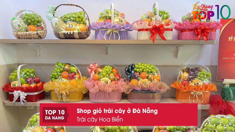 Trai-cay-hoa-bien-top10danang
