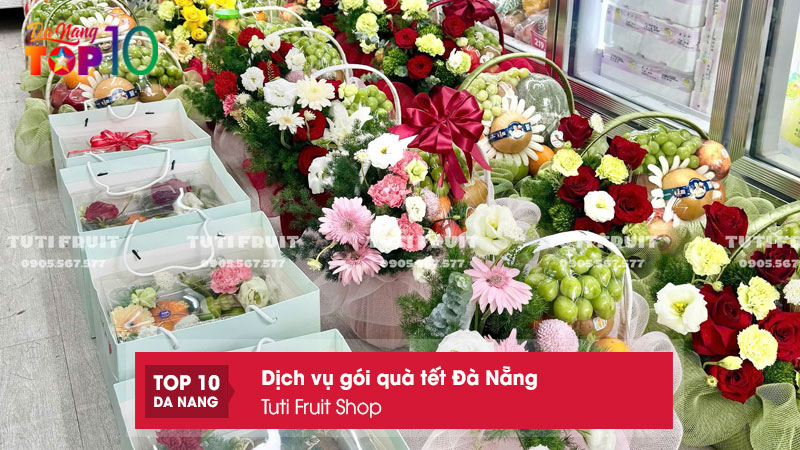 Tuti-fruit-shop-top10danang
