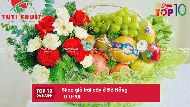 Tuti-fruit-top10danang