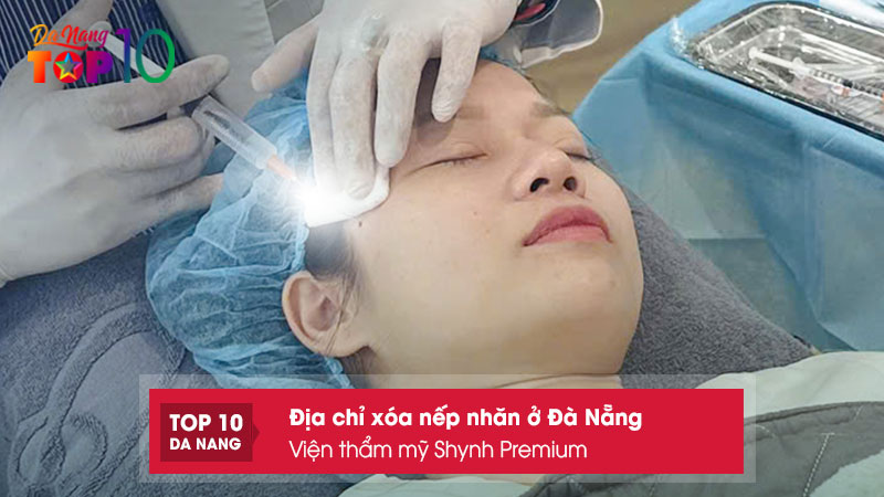 Vien-tham-my-shynh-premium-top10danang