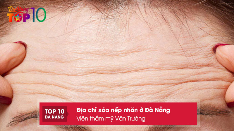 Vien-tham-my-van-truong-top10danang