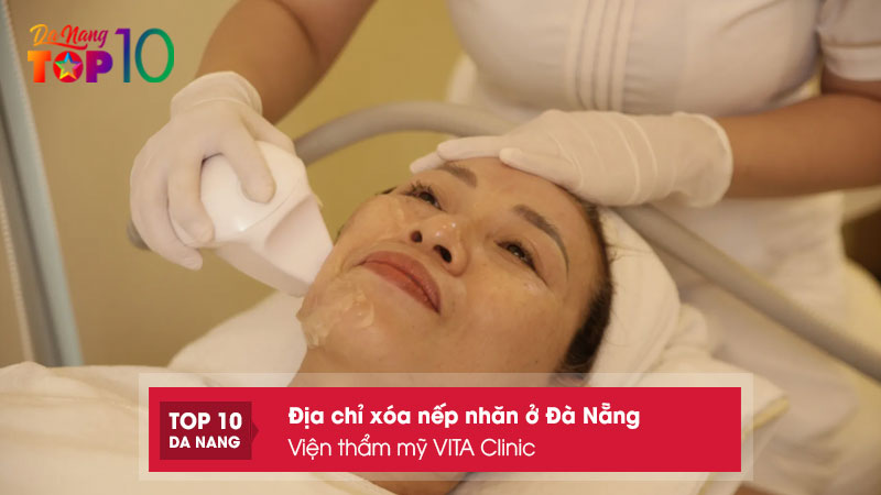 Vien-tham-my-vita-clinic-top10danang