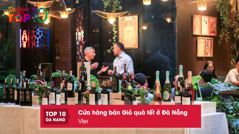Vier-top10danang