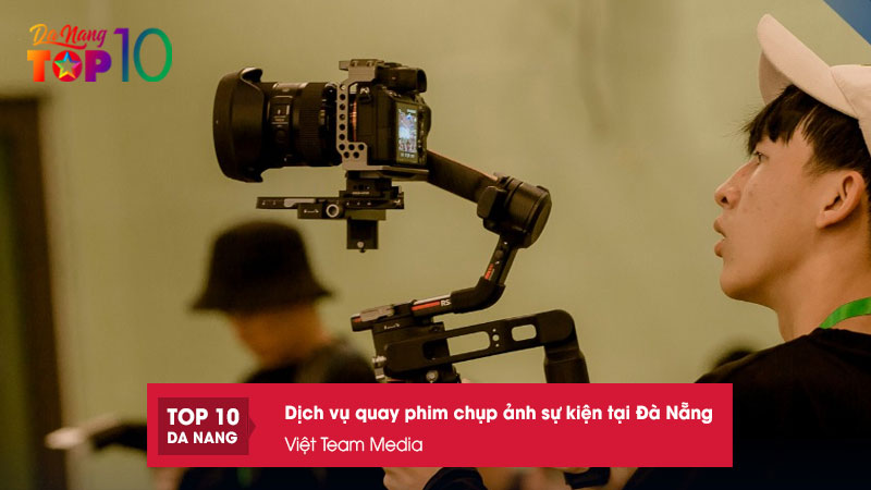 Viet-team-media-top10danang