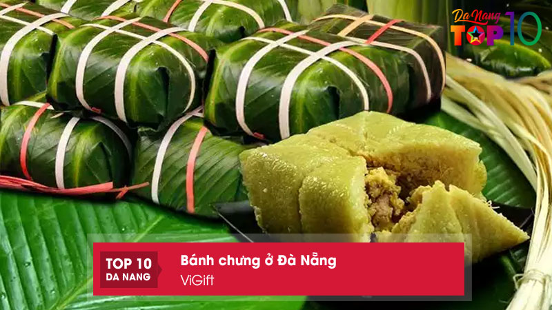 Vigift-top10danang