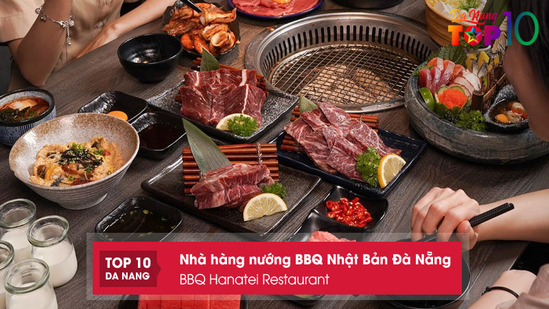 Yen-yakiniku-top10danang