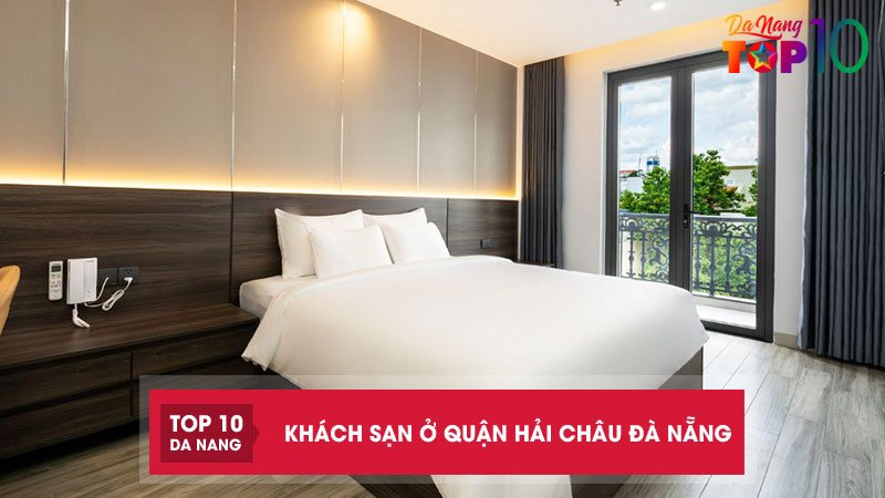 12-khach-san-o-quan-hai-chau-da-nang-gia-re-tien-nghi-hang-dau-top10danang