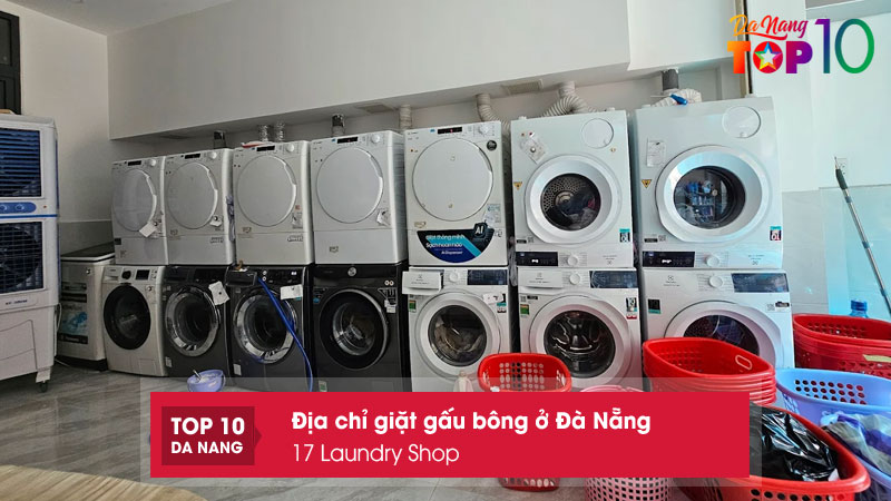 17-laundry-shop-top10danang