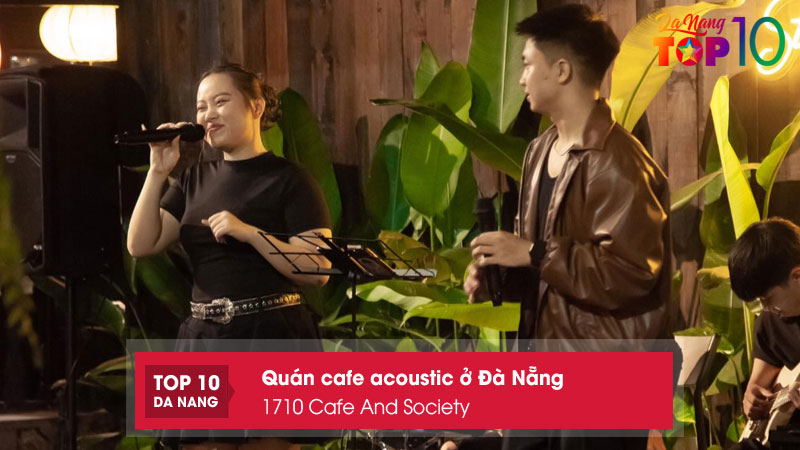 1710-cafe-and-society-top10danang