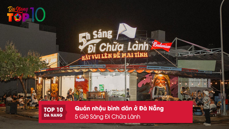 5-gio-sang-di-chua-lanh-top10danang