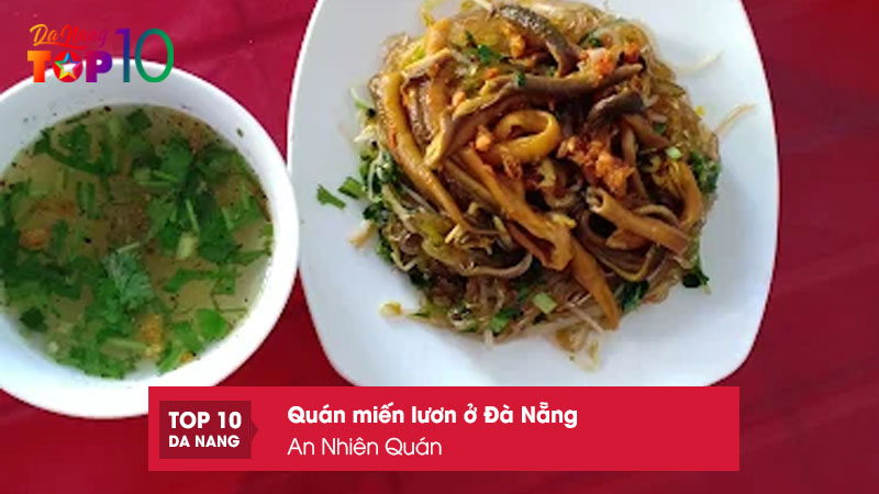 An-nhien-quan-top10danang