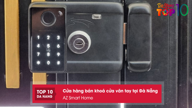 Az-smart-home-top10danang