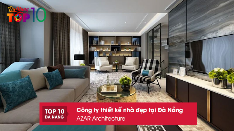 Azar-architecture-top10danang