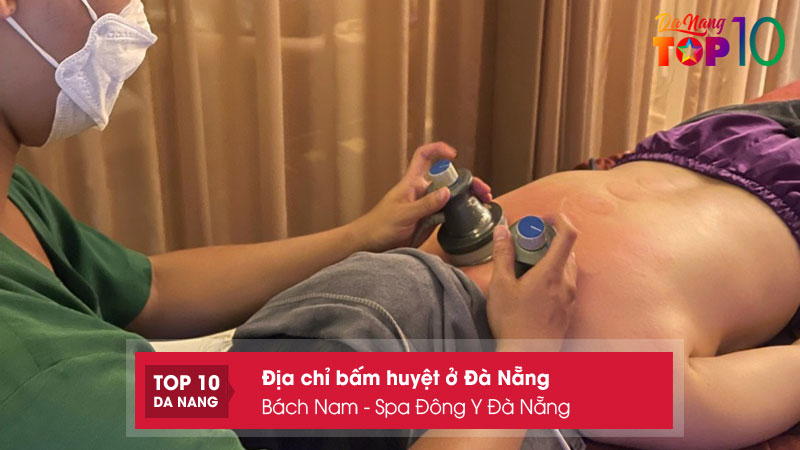 Bach-nam-spa-dong-y-da-nang-top10danang