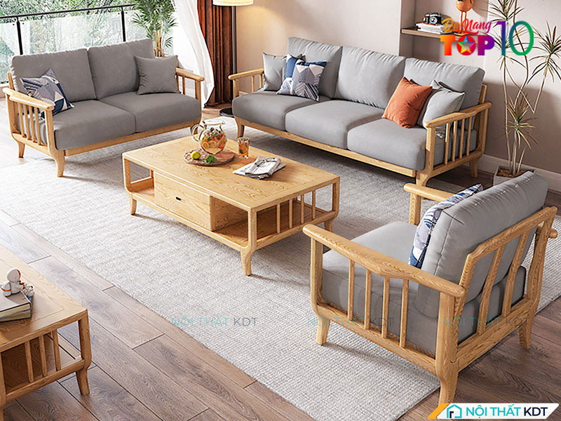 Ban-an-gia-dinh-top10danang