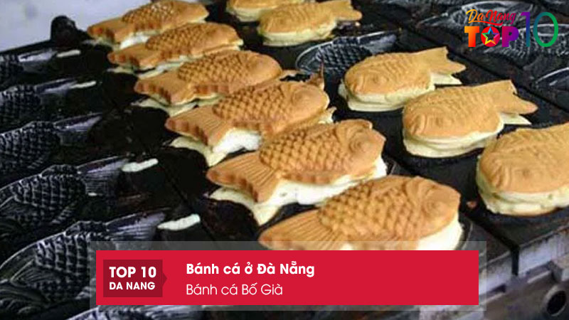 Banh-ca-bo-gia-top10danang