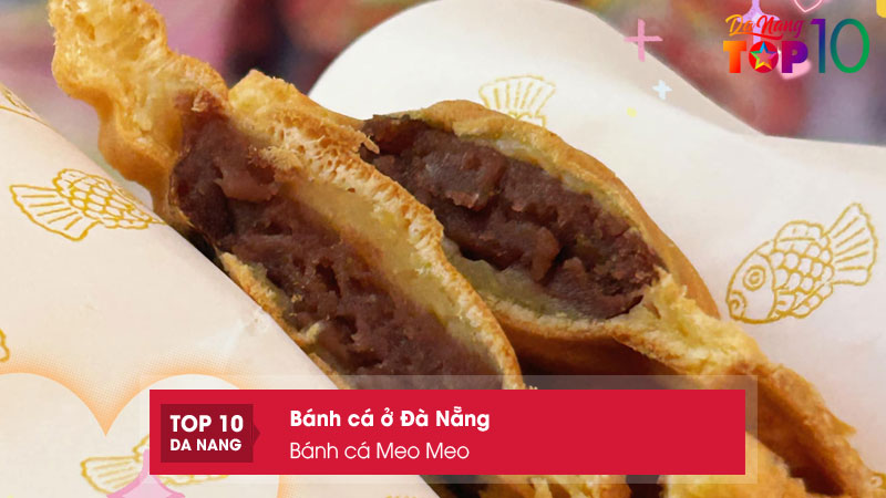 Banh-ca-meo-meo-top10danang