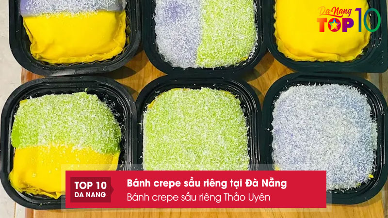 Banh-crepe-sau-rieng-thao-uyen-top10danang