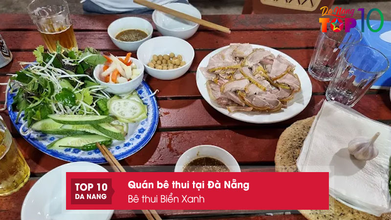 Be-thui-bien-xanh-top10danang
