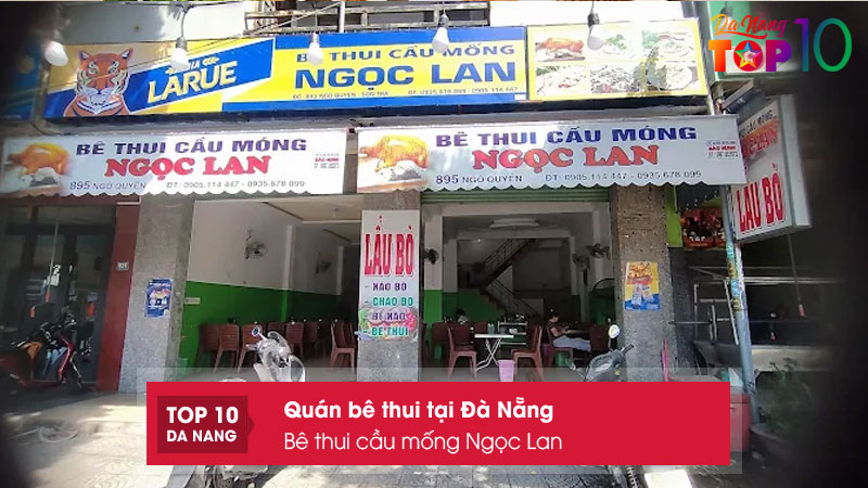 Be-thui-cau-mong-ngoc-lan-top10danang