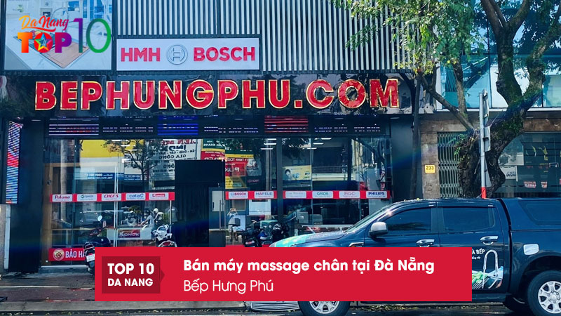 Bep-hung-phu-top10danang