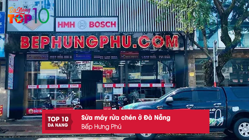 Bep-hung-phu-top10danang