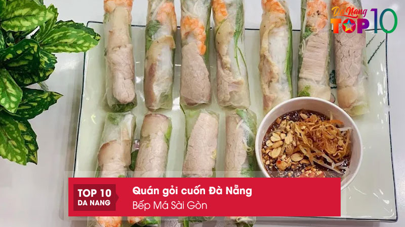 Bep-ma-sai-gon-top10danang