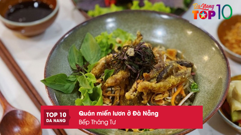 Bep-thang-tu-top10danang