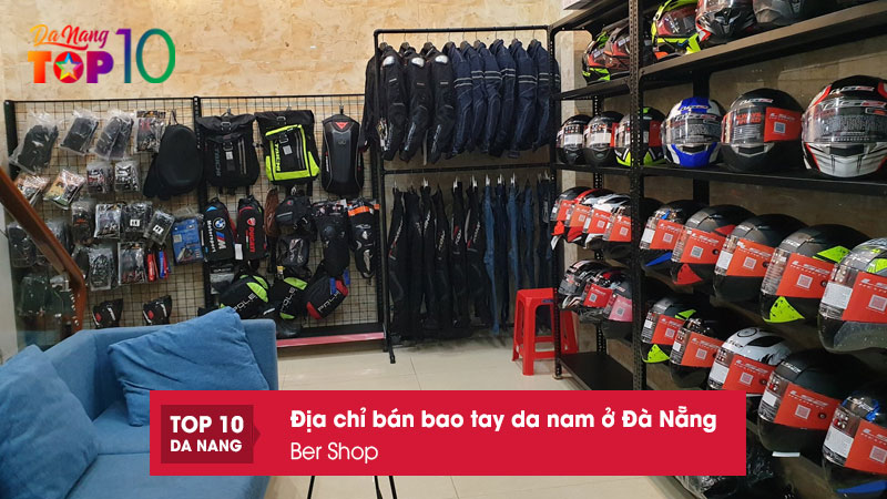Ber-shop-top10danang