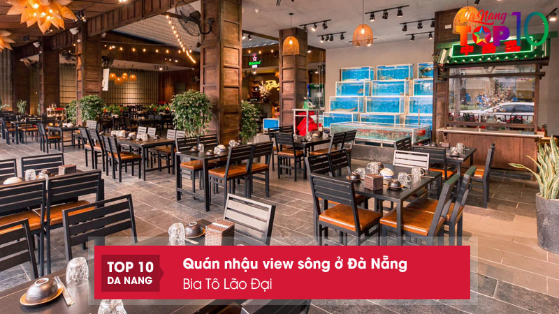 Bia-to-lao-dai-top10danang
